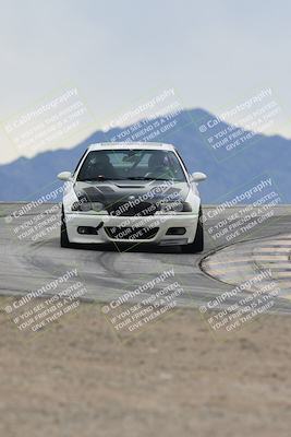 media/Nov-22-2025-Speed Ventures (Sat) [[a198746dab]]/3-Orange Group/Session 3 (Turn 12)/